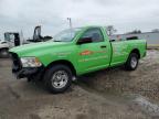 RAM 1500 ST   *3C6JR6DG2FG618159*