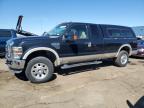 FORD F250 SUPER   *1FTSX21Y19EA66321*