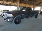 RAM 1500 LARAM   *1C6RR7VTXHS690713*