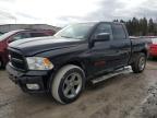 DODGE RAM 1500 S   *1C6RD7FT3CS343715*