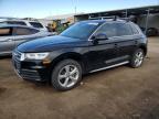 AUDI Q5 PREMIUM   *WA1BNAFY4L2030876*