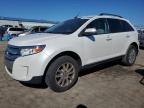 FORD EDGE SEL   *2FMDK4JC2DBB49523*