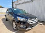 FORD ESCAPE SE   *1FMCU0GD3KUA99706*