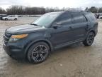 FORD EXPLORER S   *1FM5K8GT7FGA38626*
