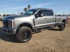 FORD F350 SUPER   *1FT8W3BT3REE39929*