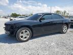 DODGE CHARGER SX   *2C3CDXBG5PH698412*