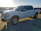 FORD F150 SUPER   *1FTFW1EF6BKD24864*