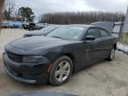 DODGE CHARGER SX   *2C3CDXBG6PH530858*
