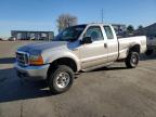 FORD F250 SUPER   *1FTNX21F5XEA15624*