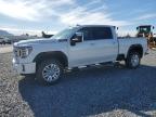 GMC SIERRA K35   *1GT49WEY7PF129921*