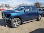 RAM 1500 LARAM   *1C6SRFJT6KN575114*