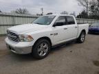 RAM 1500 BIG H   *1C6RR6LT4FS517781*