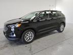 FORD EDGE SEL   *2FMPK4J98RBA53128*