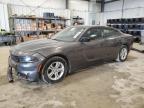 DODGE CHARGER SX   *2C3CDXBG9PH530627*