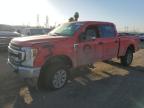 FORD F250 SUPER   *1FT7W2BT8NEF59953*