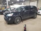 FORD EXPLORER S   *1FM5K8GT8HGA06884*