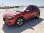 FORD ESCAPE SEL   *1FMCU9H62MUA51721*
