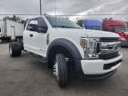 FORD F550 SUPER   *1FD0X5HT6HEE49393*