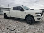 RAM 3500 LARAM   *3C63RRML3PG624951*