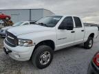 DODGE RAM 2500 S   *3D7KS28C25G746925*
