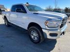 RAM 2500 BIG H   *3C6UR5DJ2KG519337*