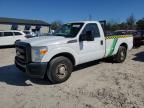FORD F350 SUPER   *1FTBF3A61EEB30116*