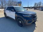 FORD EXPLORER P   *1FM5K8AW9MNA02447*