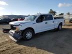 FORD F150 SUPER   *1FTEW1CP6JKF37321*