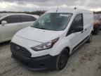 FORD TRANSIT CO   *NM0LS7E29L1481372*