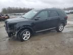 FORD EXPLORER X   *1FM5K8D80GGA22091*