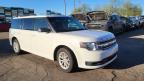 FORD FLEX SE   *2FMGK5B87DBD03172*