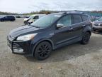 FORD ESCAPE SE   *1FMCU0GX0FUA98819*