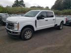 FORD F250 SUPER   *1FT7W2BN7PEC13364*