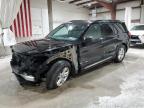FORD EXPLORER X   *1FMSK8DH8NGA09329*