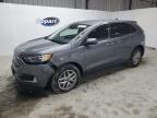 FORD EDGE SEL   *2FMPK4J99RBA50609*