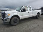 FORD F250 SUPER   *1FT7X2BTXEEA16004*