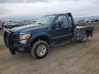 FORD F350 SUPER   *1FTRF3B69GED00092*