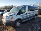 FORD TRANSIT T-   *1FMZK1YM6FKA91704*