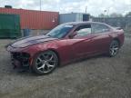 DODGE CHARGER SX   *2C3CDXHG3HH505120*