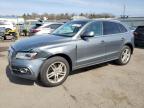 AUDI Q5 PREMIUM   *WA1DGAFP9EA121046*