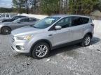 FORD ESCAPE SE   *1FMCU0GD8HUE17022*