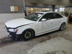 AUDI S4 PREMIUM   *WAUDGAFL9FA081200*