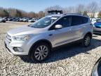 FORD ESCAPE TIT   *1FMCU9JD4HUC57993*