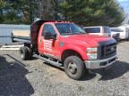 FORD F350 SUPER   *1FDWF37528EE63411*