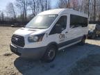 FORD TRANSIT T-   *1FBAX2CM9FKA08299*