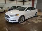 FORD FUSION SE   *3FA6P0HD9ER375802*