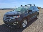 FORD EDGE SEL   *2FMTK4J83FBB96828*