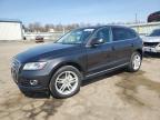AUDI Q5 PREMIUM   *WA1LFAFP2EA038721*