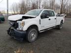FORD F350 SUPER   *1FT8W3BT5JEC93523*