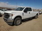 FORD F250 SUPER   *1FT7X2B64LEC47102*